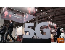 為加快5G商用步伐，192號段花落中國廣電