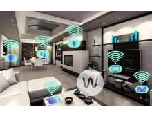 中國電博會將新增智能家居、智能家電展區