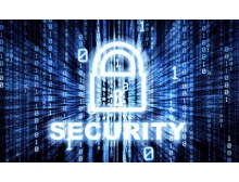 2020上海智能安防展覽會