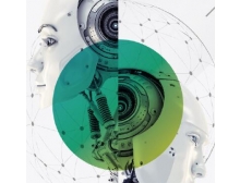 中國(guó)（佛山）國(guó)際智能機(jī)器人博覽會(huì)今天開幕