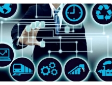 2022年深圳工業(yè)互聯(lián)網(wǎng)展覽會(huì)