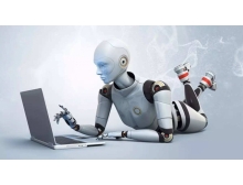 2022服貿(mào)會電信、計算機和信息服務(wù)專題展